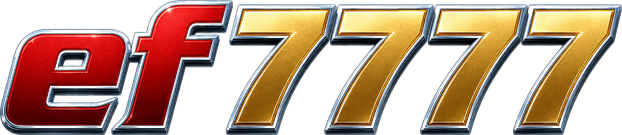 ef7777